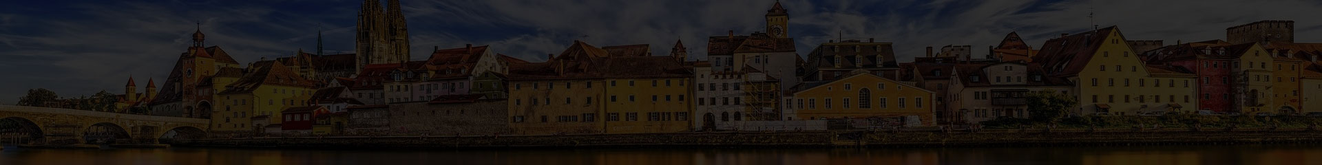 沙河茅台酒回收